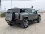 2024 GMC Hummer EV SUV 4WD SUV for sale #G250402B - photo 2