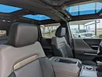 2024 GMC Hummer EV SUV 4WD SUV for sale #G250402B - photo 30