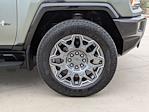2024 GMC Hummer EV SUV 4WD SUV for sale #G250402B - photo 31