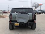 2024 GMC Hummer EV SUV 4WD SUV for sale #G250402B - photo 4