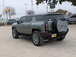 2024 GMC Hummer EV SUV 4WD SUV for sale #G250402B - photo 5