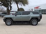 2024 GMC Hummer EV SUV 4WD SUV for sale #G250402B - photo 6