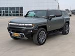 2024 GMC Hummer EV SUV 4WD SUV for sale #G250402B - photo 7