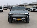 2024 GMC Hummer EV SUV 4WD SUV for sale #G250402B - photo 8