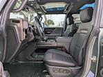 2024 GMC Hummer EV SUV 4WD SUV for sale #G250402B - photo 9