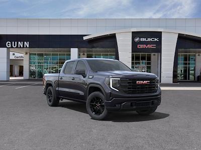 2025 GMC Sierra 1500 Crew Cab RWD Pickup for sale #G250406 - photo 1