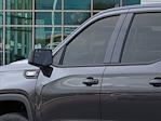 2025 GMC Sierra 1500 Crew Cab RWD Pickup for sale #G250406 - photo 12