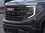 2025 GMC Sierra 1500 Crew Cab RWD Pickup for sale #G250406 - photo 13