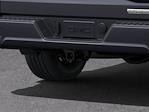 2025 GMC Sierra 1500 Crew Cab RWD Pickup for sale #G250406 - photo 14