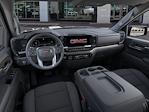 2025 GMC Sierra 1500 Crew Cab RWD Pickup for sale #G250406 - photo 15