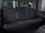 2025 GMC Sierra 1500 Crew Cab RWD Pickup for sale #G250406 - photo 17