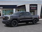 2025 GMC Sierra 1500 Crew Cab RWD Pickup for sale #G250406 - photo 3