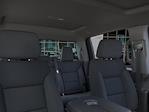 2025 GMC Sierra 1500 Crew Cab RWD Pickup for sale #G250406 - photo 24