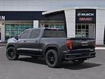 2025 GMC Sierra 1500 Crew Cab RWD Pickup for sale #G250406 - photo 4