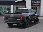 2025 GMC Sierra 1500 Crew Cab RWD Pickup for sale #G250406 - photo 2