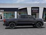 2025 GMC Sierra 1500 Crew Cab RWD Pickup for sale #G250406 - photo 5