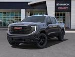 2025 GMC Sierra 1500 Crew Cab RWD Pickup for sale #G250406 - photo 6