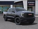 2025 GMC Sierra 1500 Crew Cab RWD Pickup for sale #G250406 - photo 7