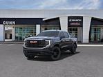 2025 GMC Sierra 1500 Crew Cab RWD Pickup for sale #G250406 - photo 8