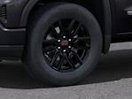 2025 GMC Sierra 1500 Crew Cab RWD Pickup for sale #G250406 - photo 9