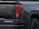 2025 GMC Sierra 1500 Crew Cab RWD Pickup for sale #G250408 - photo 11
