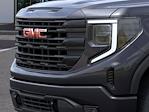 2025 GMC Sierra 1500 Crew Cab RWD Pickup for sale #G250408 - photo 13