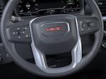 2025 GMC Sierra 1500 Crew Cab RWD Pickup for sale #G250408 - photo 19