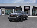 2025 GMC Sierra 1500 Crew Cab RWD Pickup for sale #G250408 - photo 8