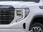 2025 GMC Sierra 1500 Crew Cab 4WD Pickup for sale #G250413 - photo 10