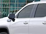 2025 GMC Sierra 1500 Crew Cab 4WD Pickup for sale #G250413 - photo 12