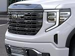 2025 GMC Sierra 1500 Crew Cab 4WD Pickup for sale #G250413 - photo 13