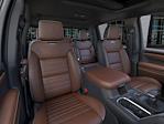 2025 GMC Sierra 1500 Crew Cab 4WD Pickup for sale #G250413 - photo 16