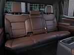 2025 GMC Sierra 1500 Crew Cab 4WD Pickup for sale #G250413 - photo 17