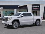 2025 GMC Sierra 1500 Crew Cab 4WD Pickup for sale #G250413 - photo 3