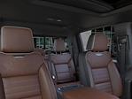 2025 GMC Sierra 1500 Crew Cab 4WD Pickup for sale #G250413 - photo 24