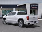 2025 GMC Sierra 1500 Crew Cab 4WD Pickup for sale #G250413 - photo 4