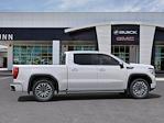 2025 GMC Sierra 1500 Crew Cab 4WD Pickup for sale #G250413 - photo 5