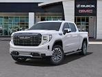 2025 GMC Sierra 1500 Crew Cab 4WD Pickup for sale #G250413 - photo 6