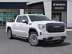 2025 GMC Sierra 1500 Crew Cab 4WD Pickup for sale #G250413 - photo 7