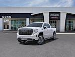 2025 GMC Sierra 1500 Crew Cab 4WD Pickup for sale #G250413 - photo 8