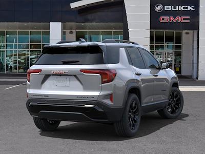 2025 GMC Terrain AWD SUV for sale #G250420 - photo 2