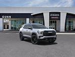 2025 GMC Terrain AWD SUV for sale #G250420 - photo 1