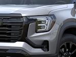 2025 GMC Terrain AWD SUV for sale #G250420 - photo 10