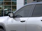 2025 GMC Terrain AWD SUV for sale #G250420 - photo 12