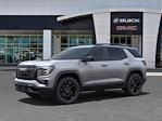 2025 GMC Terrain AWD SUV for sale #G250420 - photo 3