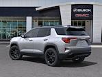 2025 GMC Terrain AWD SUV for sale #G250420 - photo 4