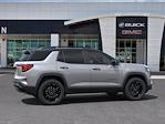 2025 GMC Terrain AWD SUV for sale #G250420 - photo 5