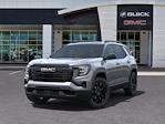 2025 GMC Terrain AWD SUV for sale #G250420 - photo 6