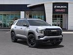 2025 GMC Terrain AWD SUV for sale #G250420 - photo 7