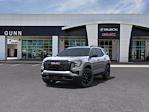 2025 GMC Terrain AWD SUV for sale #G250420 - photo 8